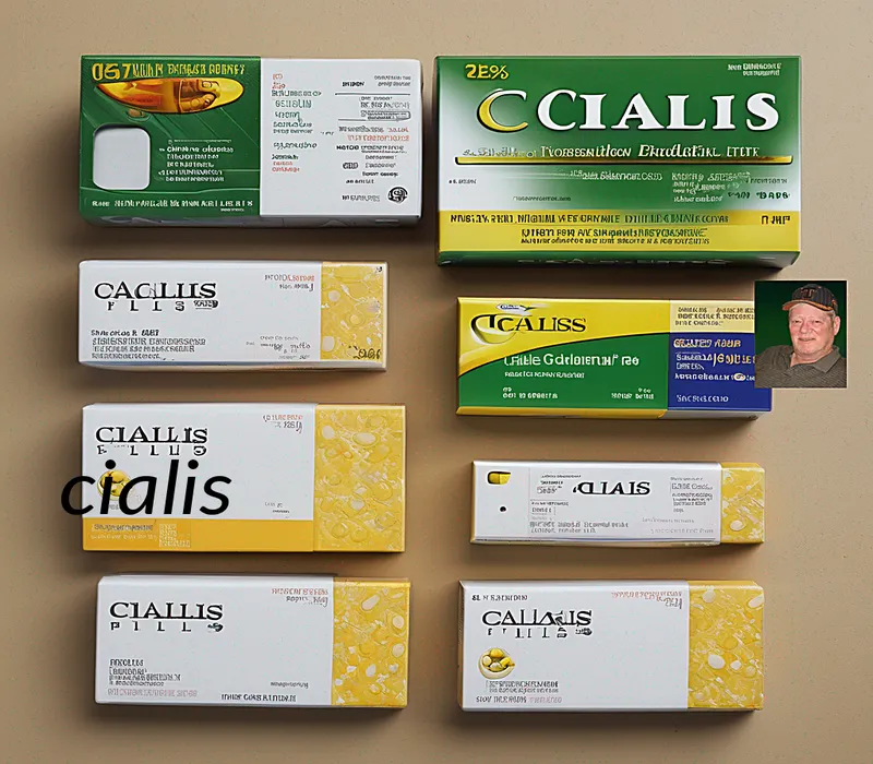 Comprare cialis a palermo